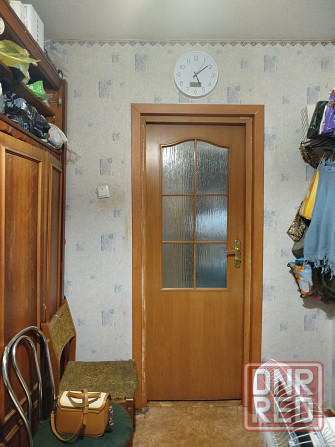 Продам 2х комнатную квартиру, Черёмушки Макеевка - изображение 2