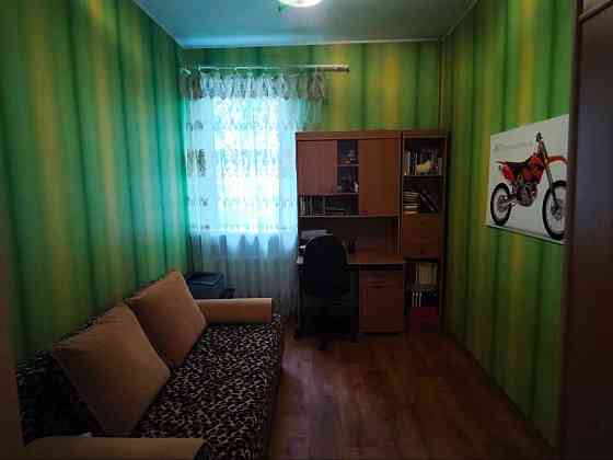 Продается 3-х комн. кв. в центре Донецк