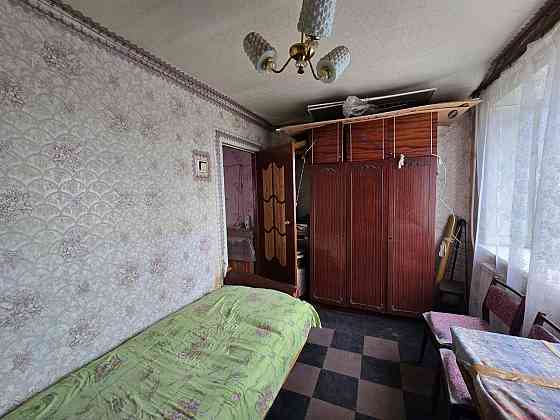 Продам 3-ком квартиру, квартал Дружба Луганск