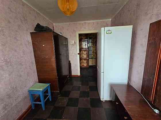 Продам 3-ком квартиру, квартал Дружба Луганск
