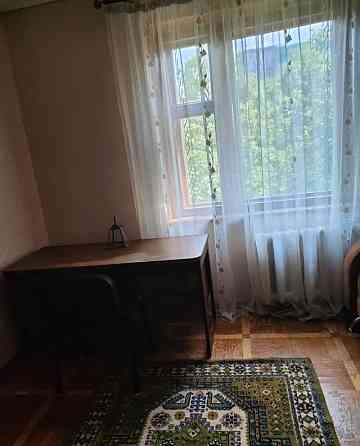Аренда 2 комнатной квартиры на Караване Донецк