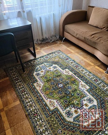 Аренда 2 комнатной квартиры на Караване Донецк - изображение 3