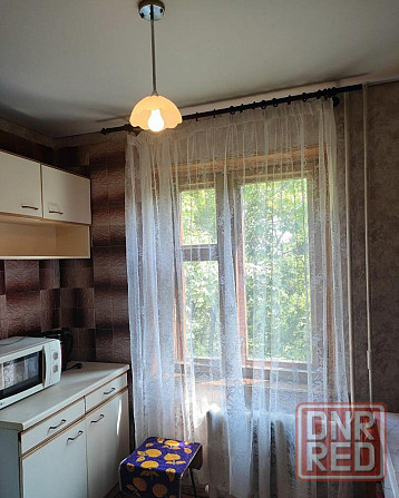 Аренда 2 комнатной квартиры на Караване Донецк - изображение 8