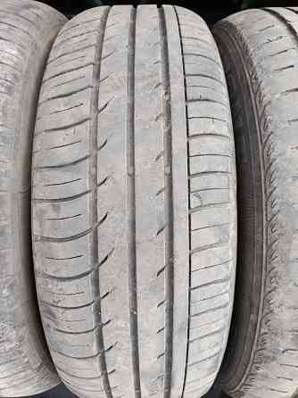 Продам шины 195-65-15 r Макеевка