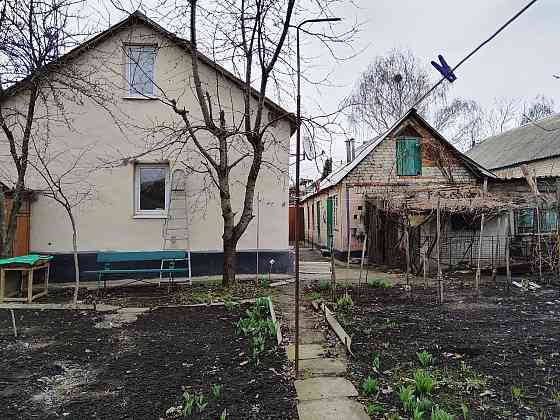 Продам дом 82 кв.м с мансардой по ул. Лазо Луганск