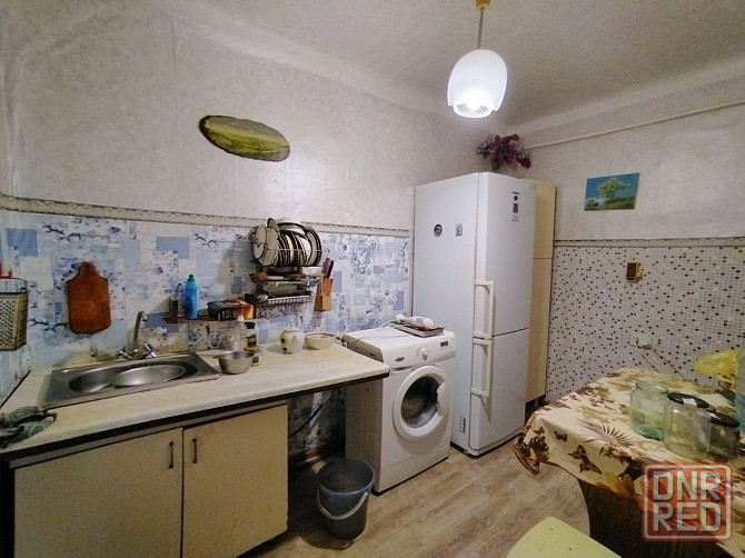 Продам дом 82 кв.м с мансардой по ул. Лазо Луганск - изображение 9