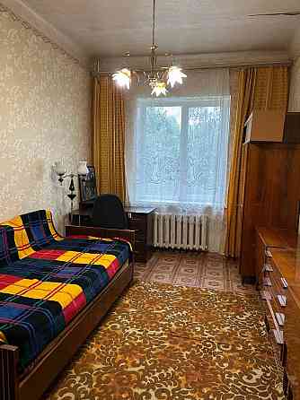 Продам квартиру Донецк