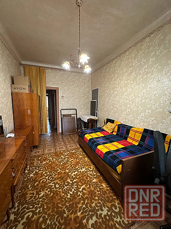 Продам квартиру Донецк - изображение 4