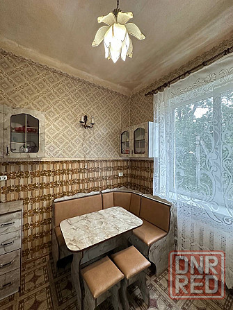 Продам квартиру Донецк - изображение 9