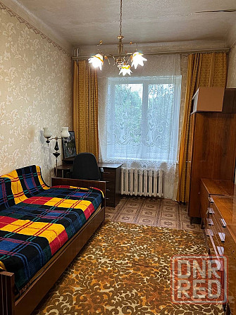 Продам квартиру Донецк - изображение 3