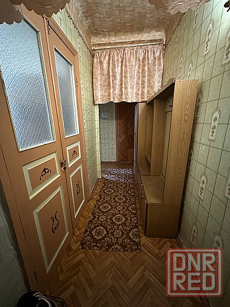 Продам квартиру Донецк - изображение 8