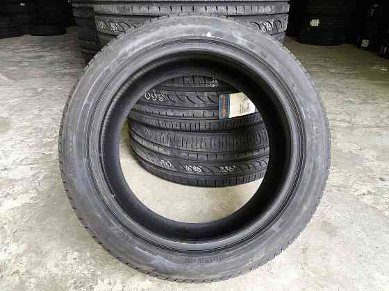 225/45 R17 Pirelli Powergy XL 94Y ----- 8 300 руб./шт. Донецк