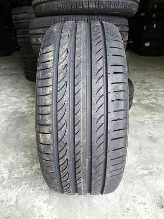 225/45 R17 Pirelli Powergy XL 94Y ----- 8 300 руб./шт. Донецк