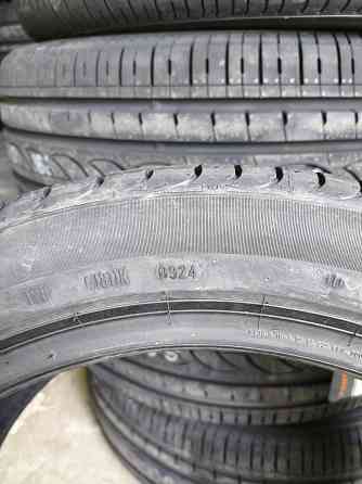 225/45 R17 Pirelli Powergy XL 94Y ----- 8 300 руб./шт. Донецк
