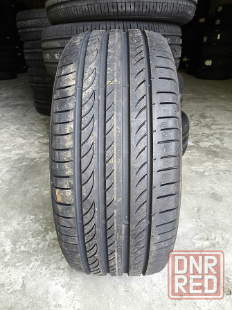 225/45 R17 Pirelli Powergy XL 94Y ----- 8 300 руб./шт. Донецк - изображение 2