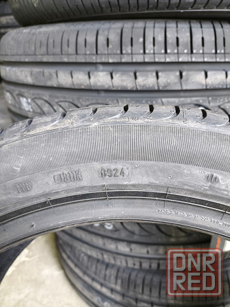 225/45 R17 Pirelli Powergy XL 94Y ----- 8 300 руб./шт. Донецк - изображение 4
