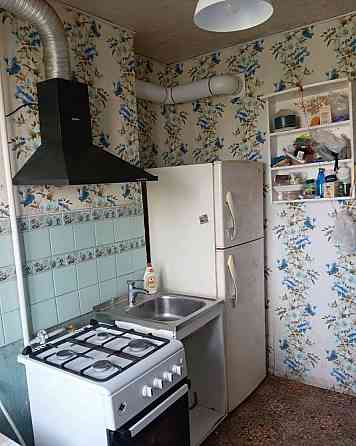 Продаётся 3к.кв. Куйбышевский район, ул. Словацкая. Донецк