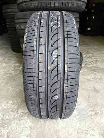 225/50 R17 Formula Energy 98Y ---- 7 590 руб./шт. Донецк