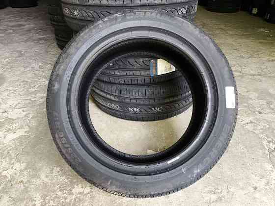 225/50 R17 Formula Energy 98Y ---- 7 590 руб./шт. Донецк
