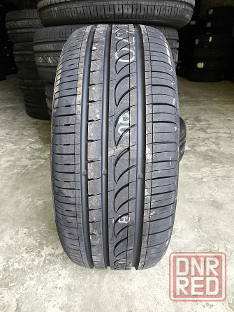 225/50 R17 Formula Energy 98Y ---- 7 590 руб./шт. Донецк - изображение 2