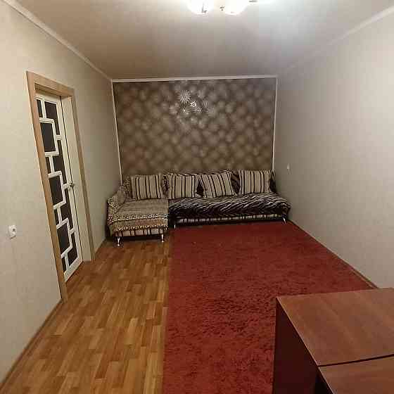 Продажа 2-х к. Боссе, Куприна. Донецк