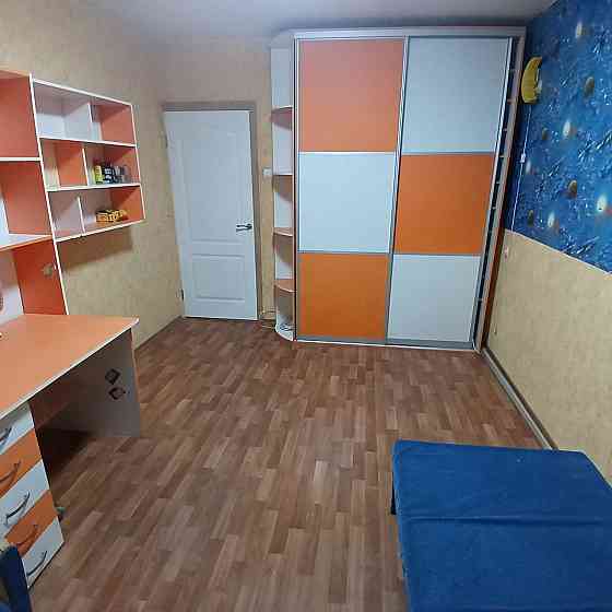 Продажа 2-х к. Боссе, Куприна. Донецк