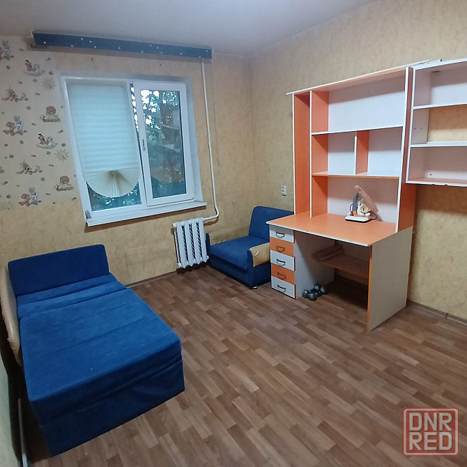 Продажа 2-х к. Боссе, Куприна. Донецк - изображение 7