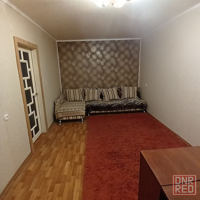 Продажа 2-х к. Боссе, Куприна. Донецк - изображение 5