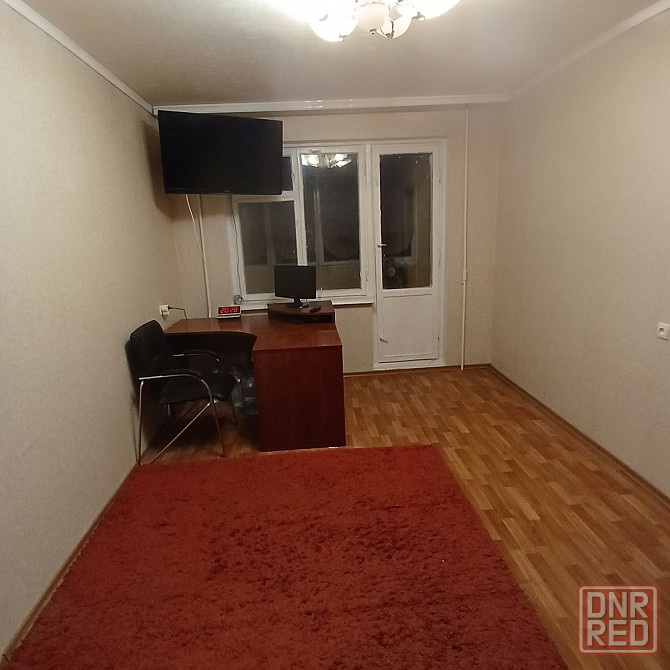 Продажа 2-х к. Боссе, Куприна. Донецк - изображение 4