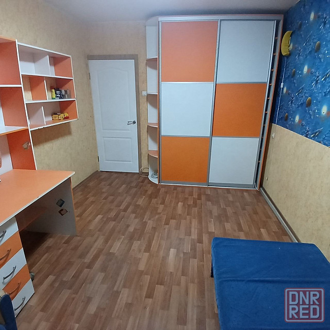 Продажа 2-х к. Боссе, Куприна. Донецк - изображение 6