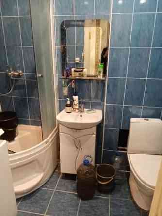 Продается 2 комн. квартира. Донецк