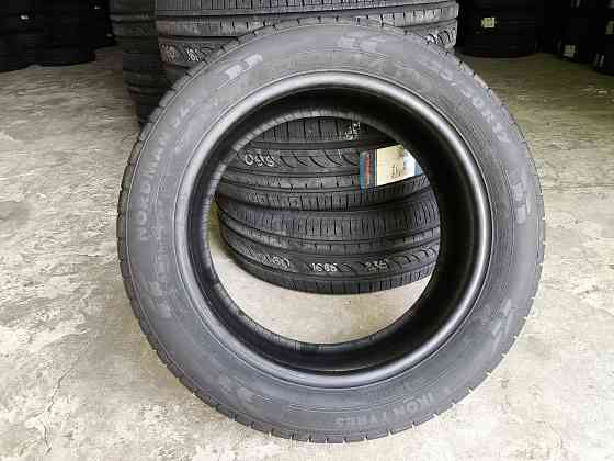 225/50 R17 IKON SZ2 XL 98W ----- 9 750 руб./шт. Донецк