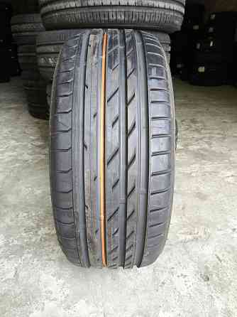 225/50 R17 IKON SZ2 XL 98W ----- 9 750 руб./шт. Донецк