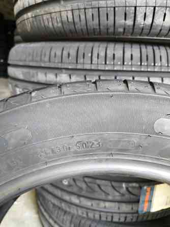 225/50 R17 IKON SZ2 XL 98W ----- 9 750 руб./шт. Донецк