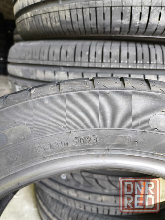 225/50 R17 IKON SZ2 XL 98W ----- 9 750 руб./шт. Донецк - изображение 3