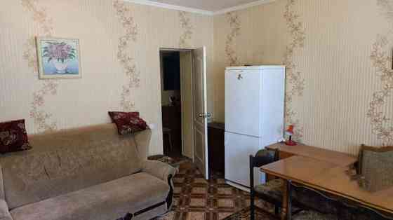 Продается 2 ком. квартира Донецк