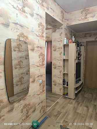 Продам 3х квартиру Челюскинцев Донецк