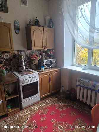Продам 3х квартиру Челюскинцев Донецк