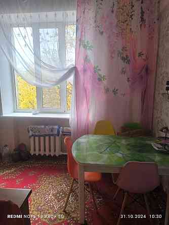 Продам 3х квартиру Челюскинцев Донецк