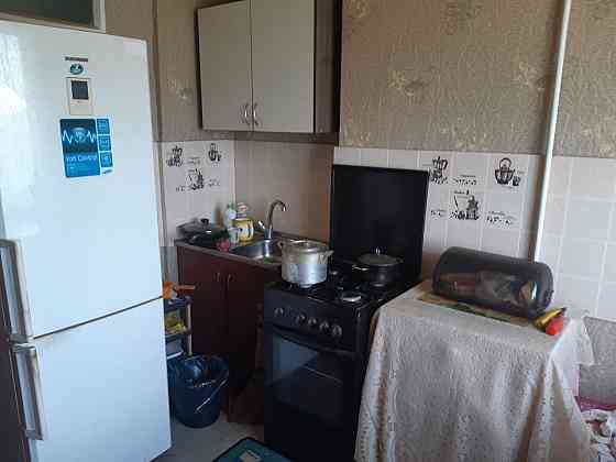 Продам 3к квартиру на Текстильщике Донецк