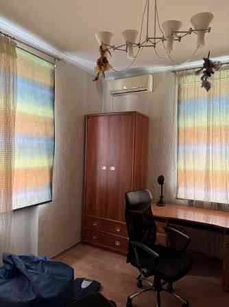 Продам 3к сталинку Театральный Донецк