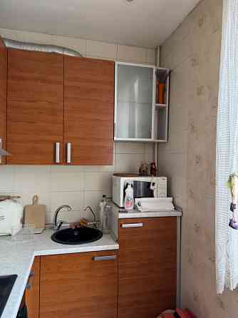 Продам 3к сталинку Театральный Донецк