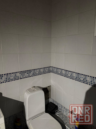 Продам 3к сталинку Театральный Донецк - изображение 6