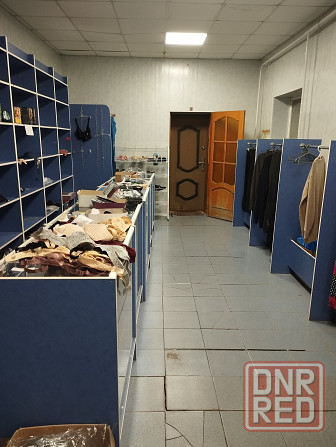 Продам магазин в поселке Мангуш Мариуполь - изображение 5