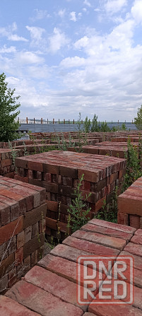 Продам два ВиДоВыХ Элитных Дома в английском стиле с видом на Кирша. Участок 60 соток ГосАкт. Водоём Донецк - изображение 7