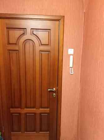 Продам 2к квартиру на Цветочном Донецк