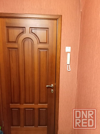 Продам 2к квартиру на Цветочном Донецк - изображение 1