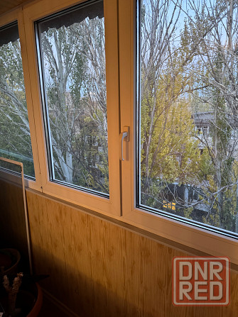 продам 4к кв пл. Ленина Донецк - изображение 11