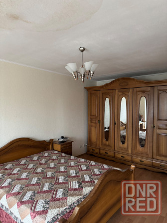 продам 4к кв пл. Ленина Донецк - изображение 7