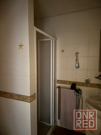 продам 4к кв пл. Ленина Донецк - изображение 8